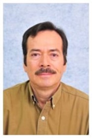 Ing. Francisco Rodríguez