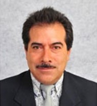 Dr. Joel Pineda