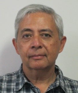Dr.-Marcos Crespo