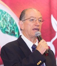Javier Z. Castellanos