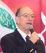 Dr. Javier Castellanos