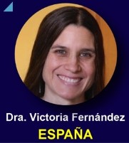 Dra-victoria-fernandez