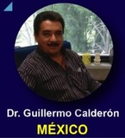 Dr-guillermo-calderon