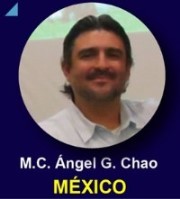 M.C.-Angel-Chao