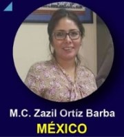 M.C.-Zazil-Ortiz