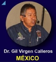 Dr. Gil Virgen Calleros