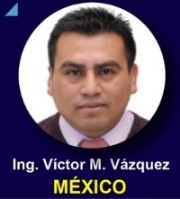 Ing.-Victor-Vazquez