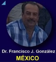 Dr.-Francisco-Gonzalez