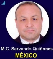 M.C.-Servando-Quiñones