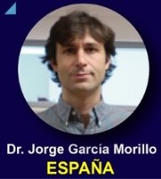 Dr.-Jorge-Garcia