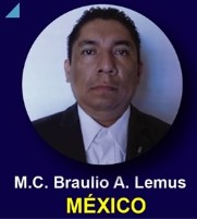 M.C.-Braulio-Lemus