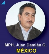 MPH.-Juan-Damian-Garcia