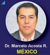 Dr.-Marcelo-Acosta-R.
