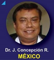Dr.-J.-Concepcion-R.