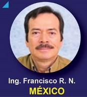 Ing.-Francisco-R-N.