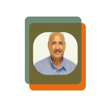 Dr. Raymundo S. García Estrada