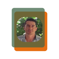 Ing. Eulalio Fonseca Aguilar