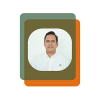 MPH. Jesús Arévalo Zarco