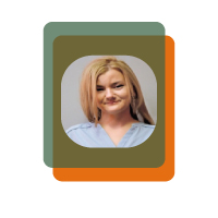 PhD. Anna Konieczny