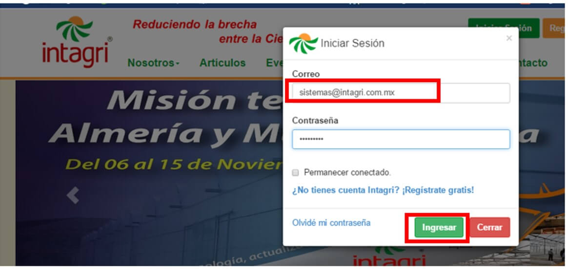 Ir a intagri.com