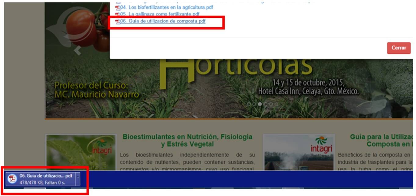 Ir a intagri.com