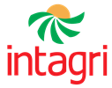 Intagri logo