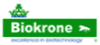 Biokrone