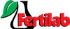 Fertilab